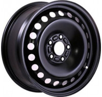 ALST (KFZ) 8325 Ford W6.5 R16 PCD5x108 ET50 DIA63.4